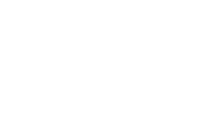 ClearTouch Services