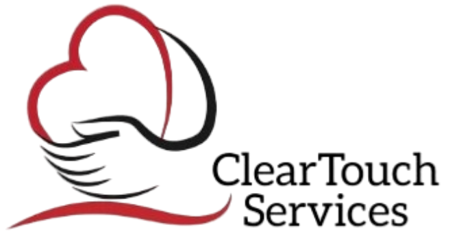ClearTouch Services
